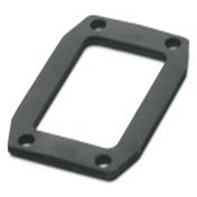 1407702 Phoenix Contact product image